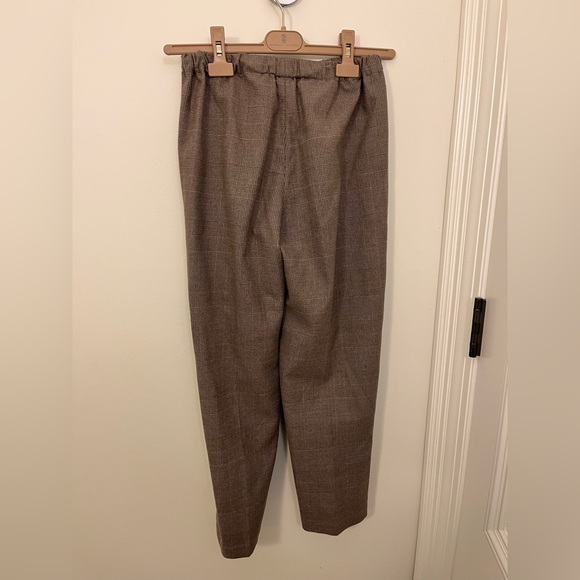 Aritzia Babaton Jimmy Pant - Picture 2 of 6